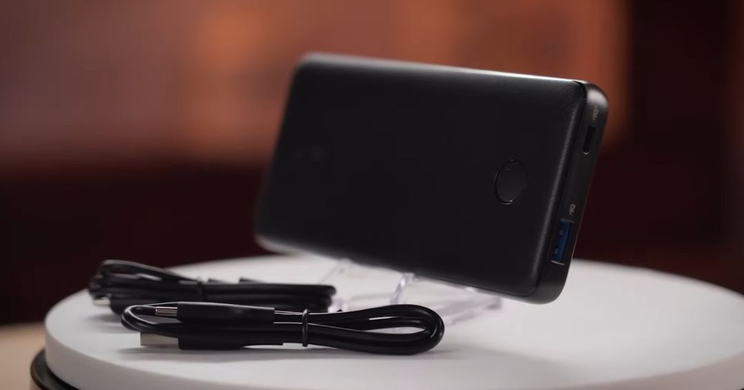 Najbolje power bank baterije za punjenje telefona u pokretu