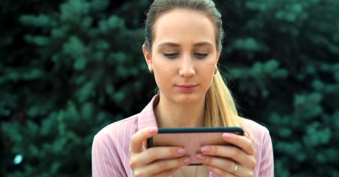 preuzeti mediji za gledanje offline isto zauimaju prostor