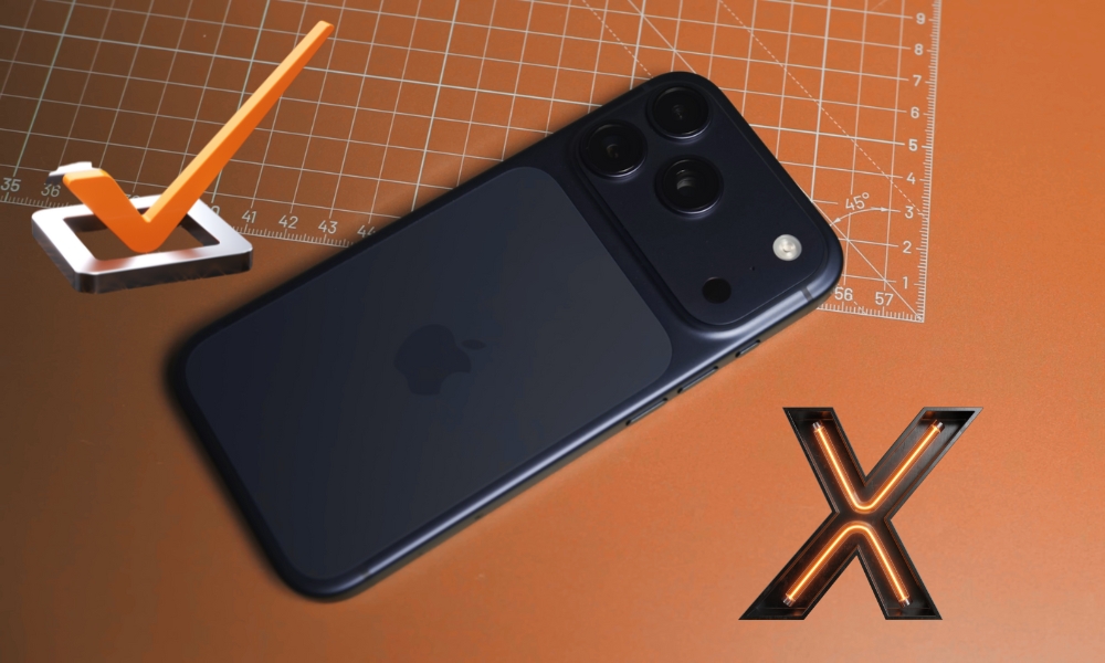 iPhone 17 donosi vrhunske performanse i kvalitet izrade, ali uz visoku cenu i nekoliko tehničkih ograničenja